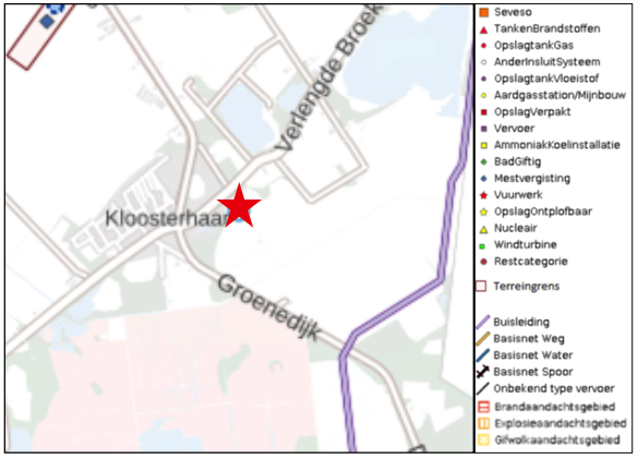 afbeelding "i_NL.IMRO.0160.0000TAM0010-VG01_0007.png"