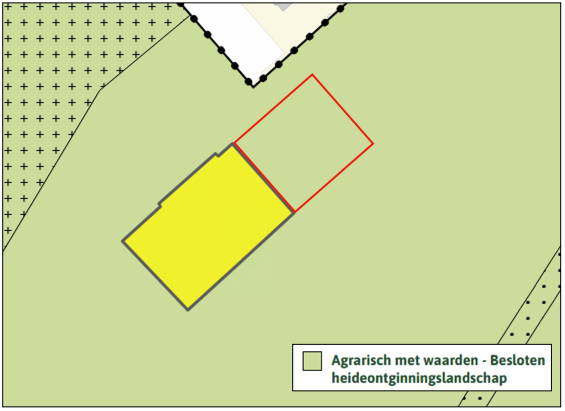 afbeelding "i_NL.IMRO.0160.0000TAM0012-VG01_0002.png"