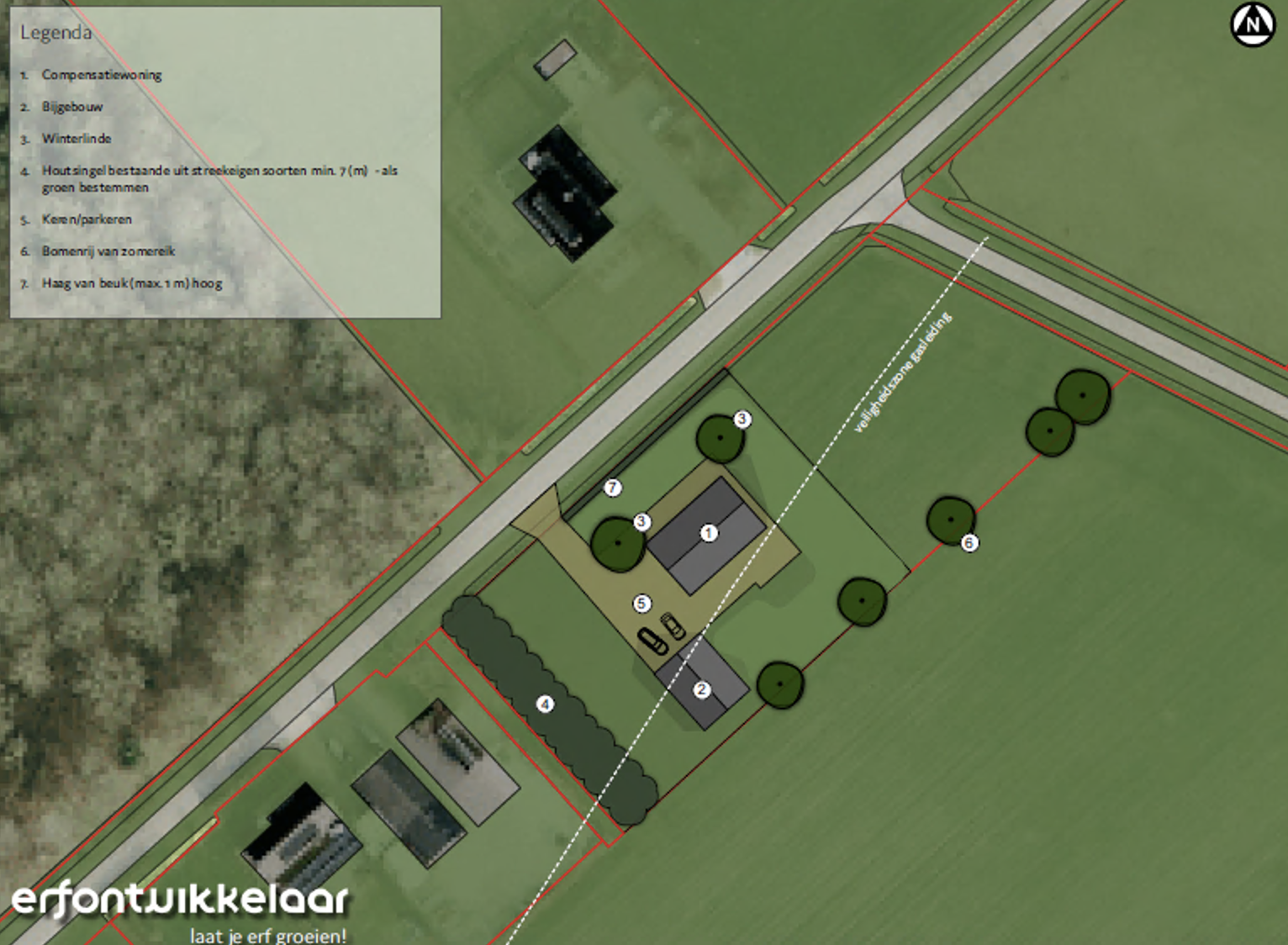 afbeelding "i_NL.IMRO.0160.0000TAM0012-VG01_0004.png"