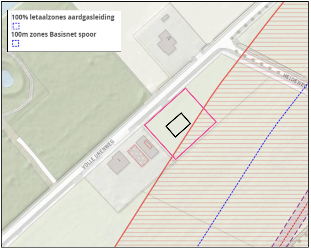 afbeelding "i_NL.IMRO.0160.0000TAM0012-VG01_0009.png"