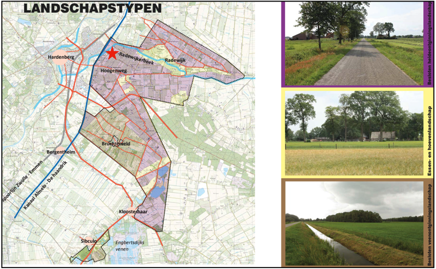 afbeelding "i_NL.IMRO.0160.0000TAM0012-VG01_0010.png"
