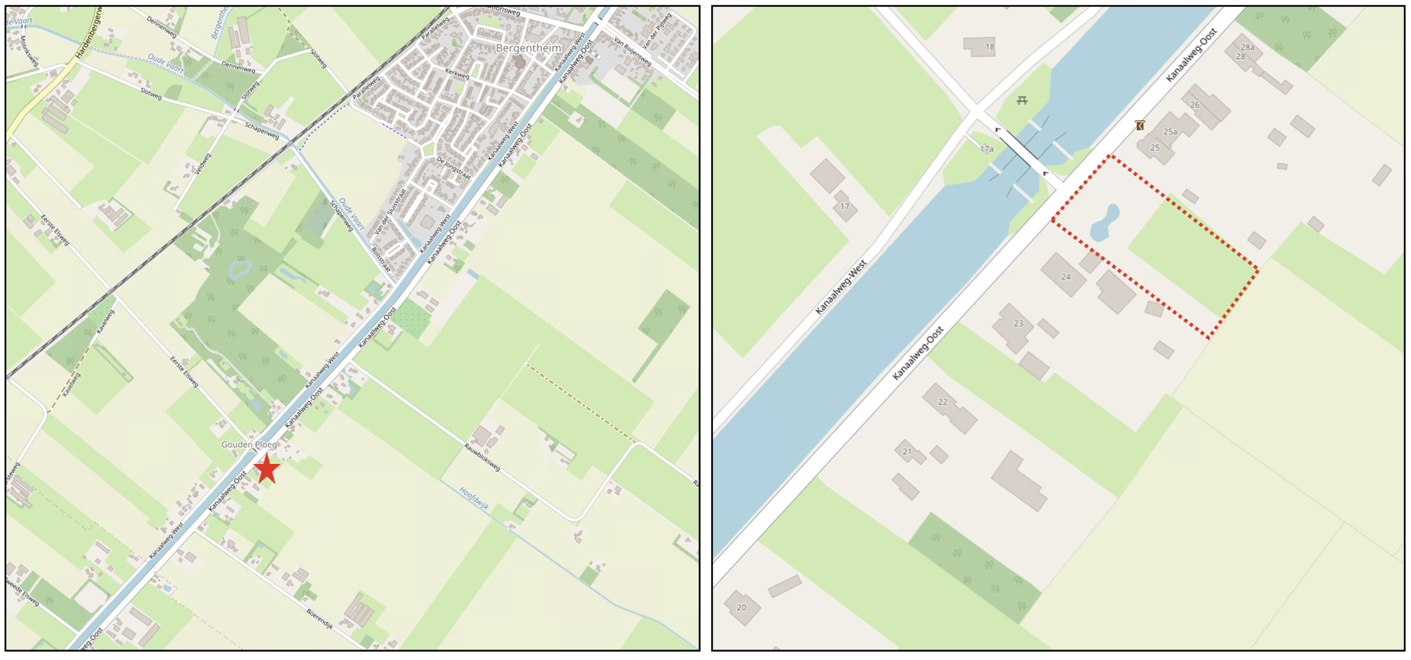 afbeelding "i_NL.IMRO.0160.0000TAM0014-VG01_0001.png"