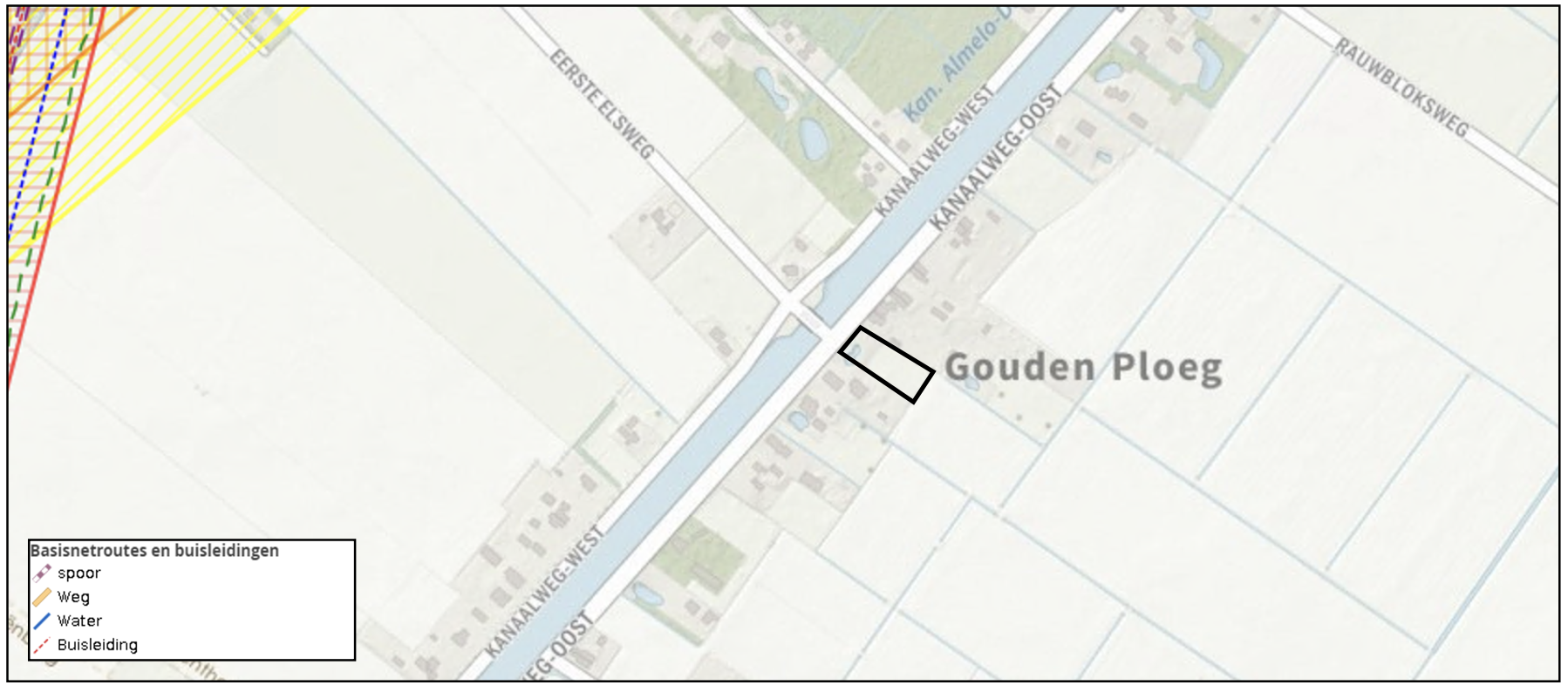 afbeelding "i_NL.IMRO.0160.0000TAM0014-VG01_0008.png"