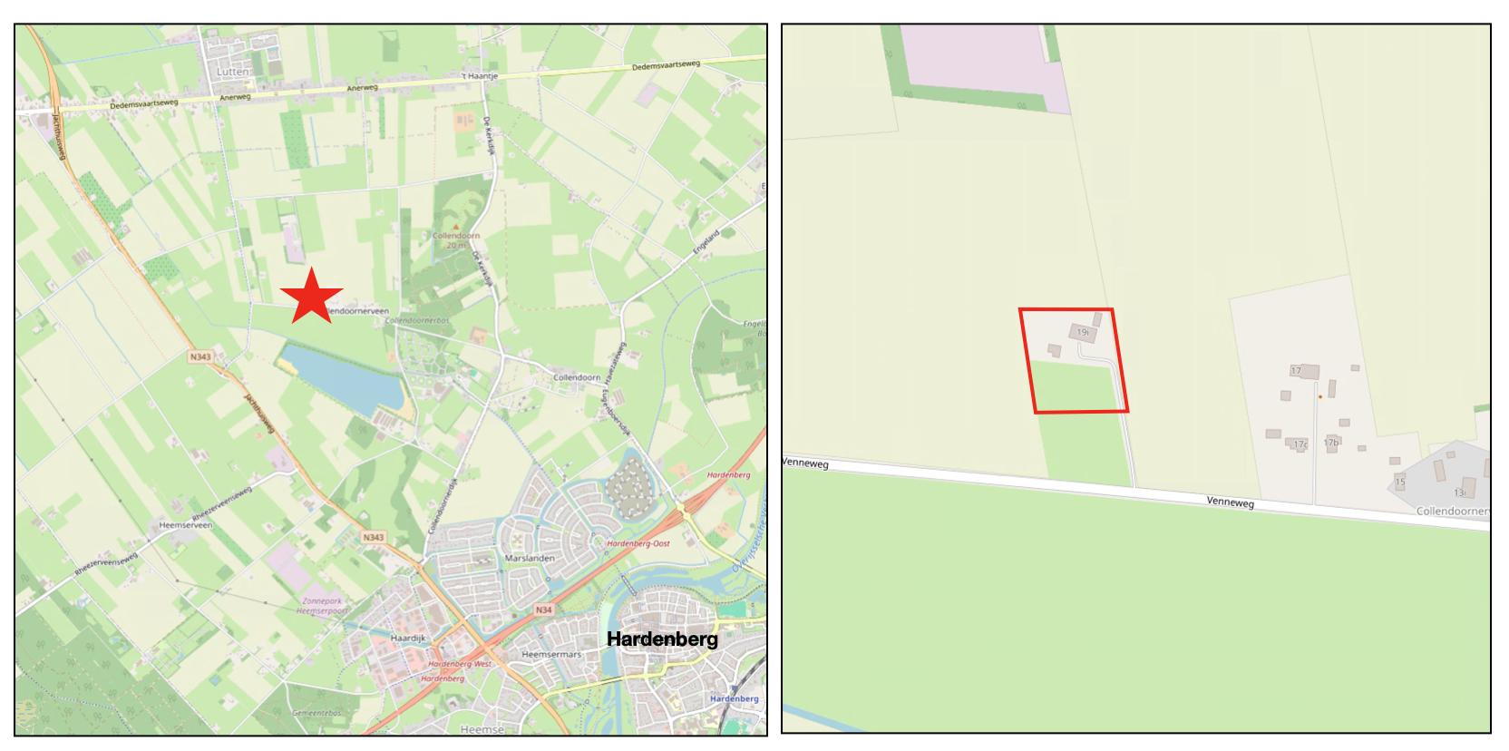 afbeelding "i_NL.IMRO.0160.0000TAM0020-VG01_0001.png"