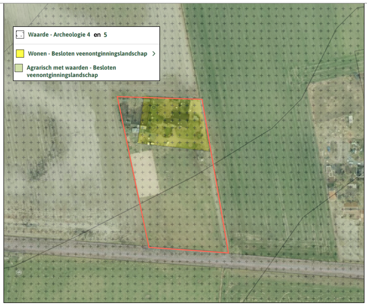 afbeelding "i_NL.IMRO.0160.0000TAM0020-VG01_0002.png"