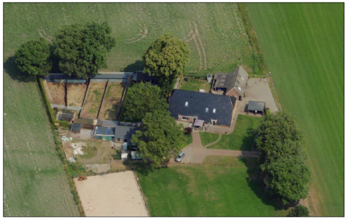 afbeelding "i_NL.IMRO.0160.0000TAM0020-VG01_0003.png"