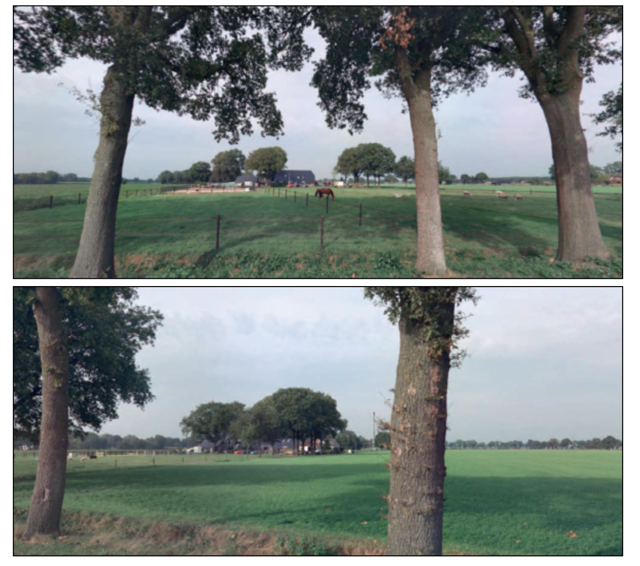 afbeelding "i_NL.IMRO.0160.0000TAM0020-VG01_0004.png"