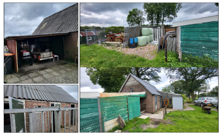 afbeelding "i_NL.IMRO.0160.0000TAM0020-VG01_0005.png"