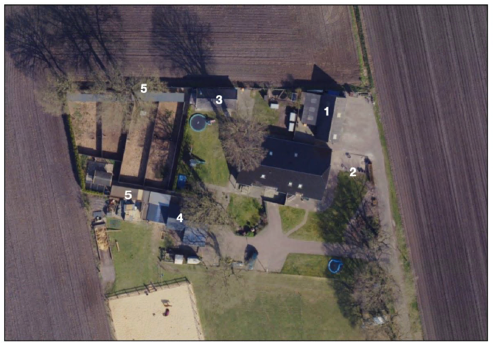 afbeelding "i_NL.IMRO.0160.0000TAM0020-VG01_0006.png"