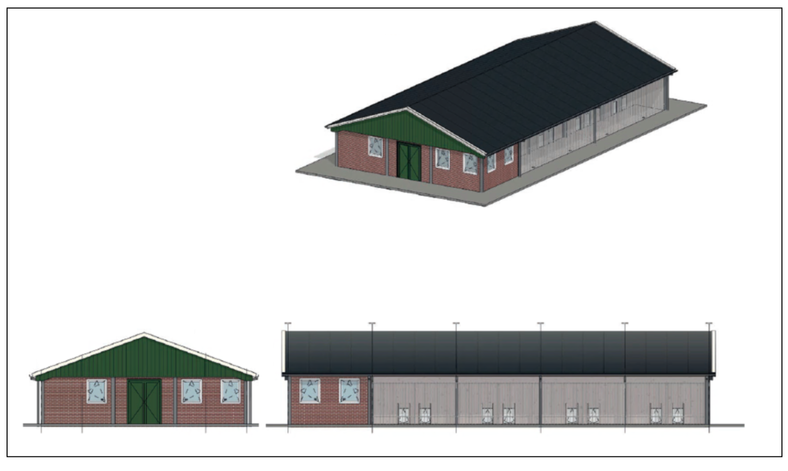 afbeelding "i_NL.IMRO.0160.0000TAM0020-VG01_0007.png"