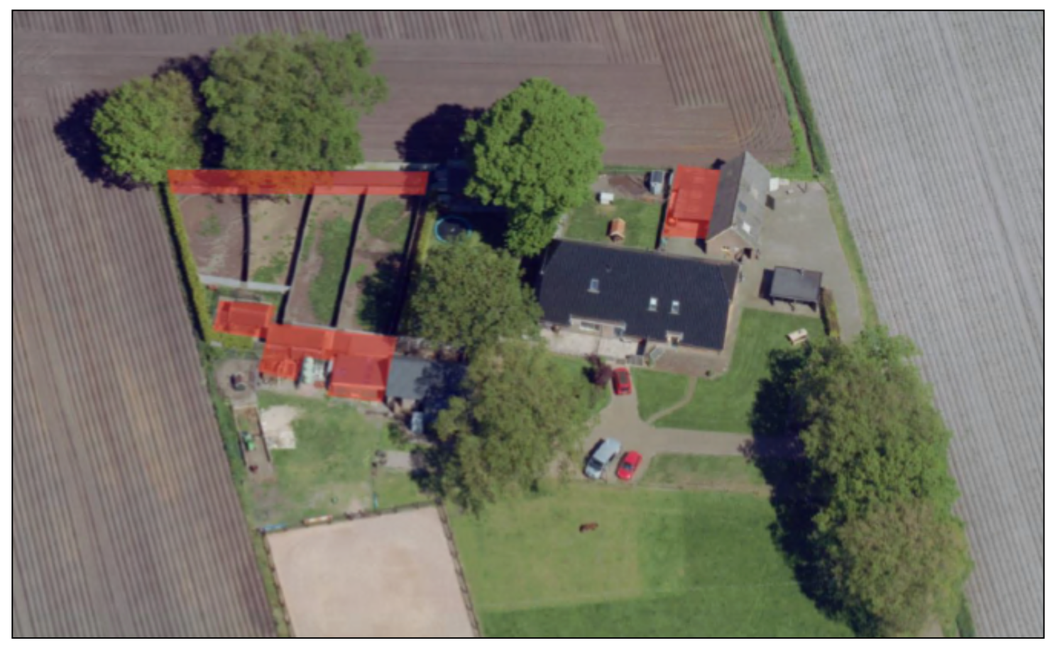 afbeelding "i_NL.IMRO.0160.0000TAM0020-VG01_0008.png"