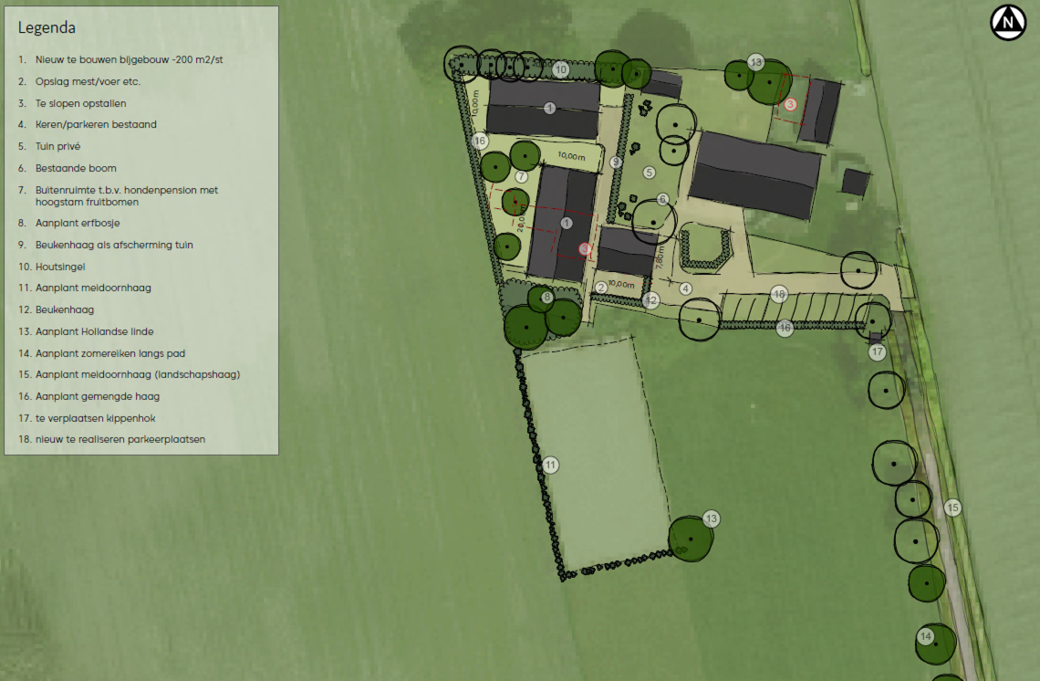 afbeelding "i_NL.IMRO.0160.0000TAM0020-VG01_0009.png"