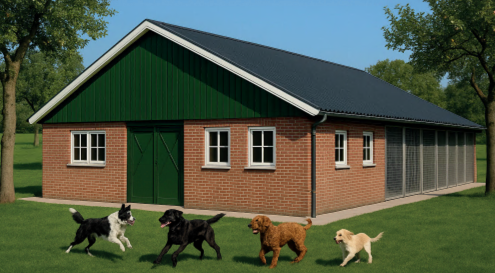 afbeelding "i_NL.IMRO.0160.0000TAM0020-VG01_0010.png"