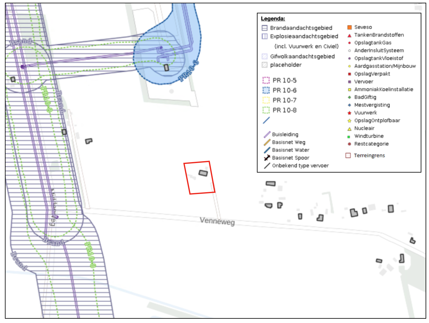 afbeelding "i_NL.IMRO.0160.0000TAM0020-VG01_0013.png"