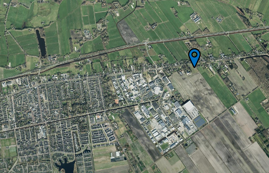 afbeelding "i_NL.IMRO.0160.0000TAM0021-VG01_0001.png"