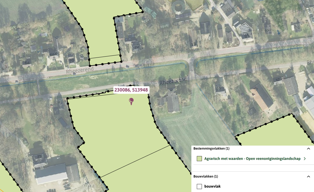 afbeelding "i_NL.IMRO.0160.0000TAM0021-VG01_0003.png"