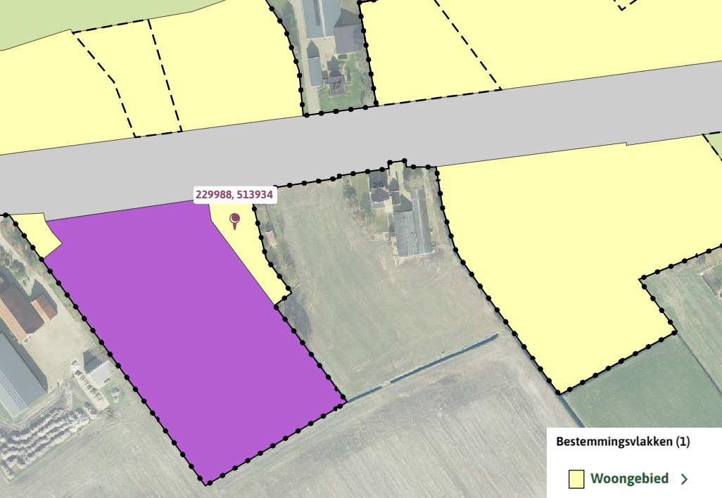 afbeelding "i_NL.IMRO.0160.0000TAM0021-VG01_0004.png"