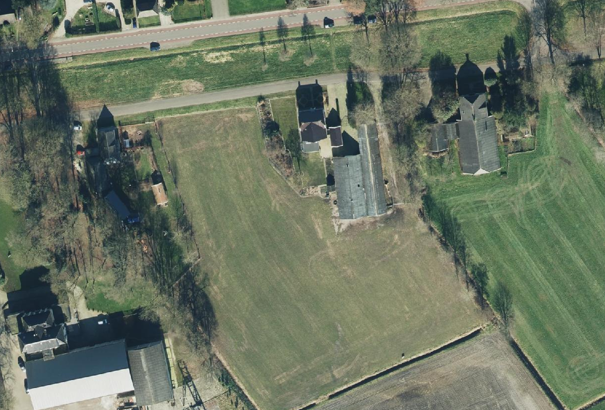 afbeelding "i_NL.IMRO.0160.0000TAM0021-VG01_0005.png"