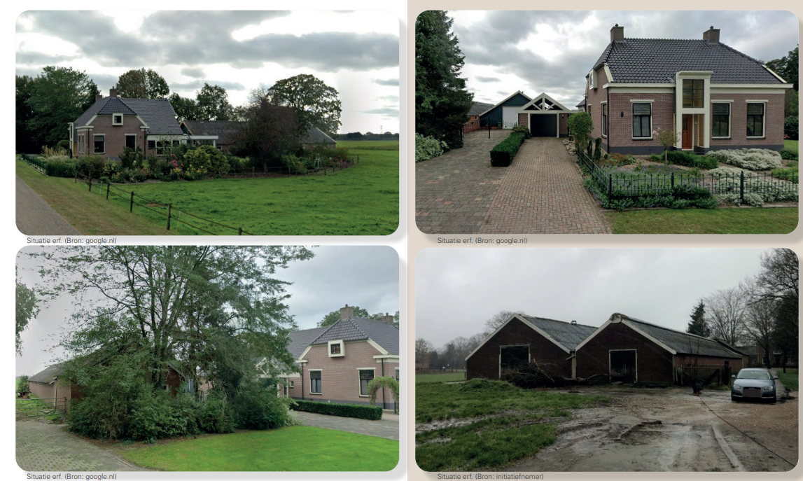 afbeelding "i_NL.IMRO.0160.0000TAM0021-VG01_0006.png"