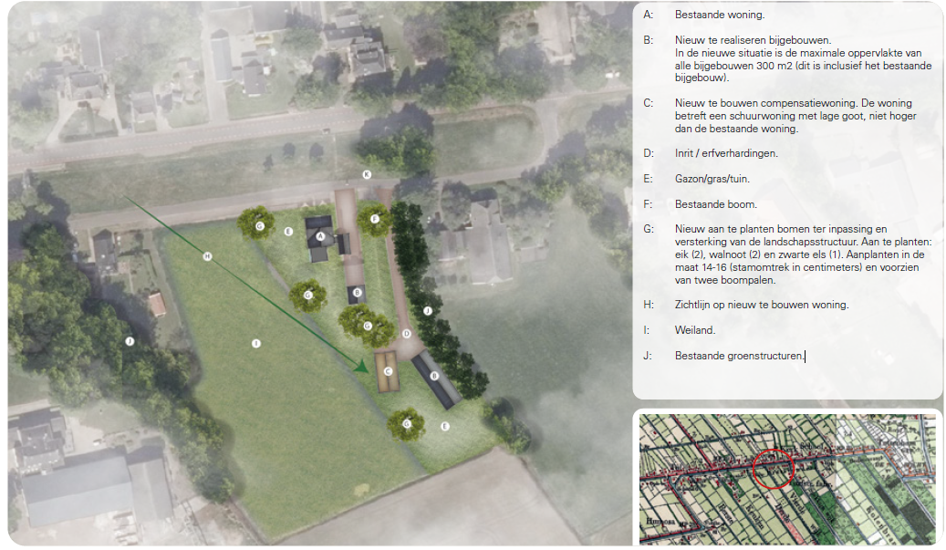 afbeelding "i_NL.IMRO.0160.0000TAM0021-VG01_0007.png"