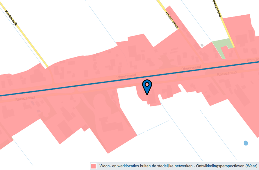 afbeelding "i_NL.IMRO.0160.0000TAM0021-VG01_0009.png"