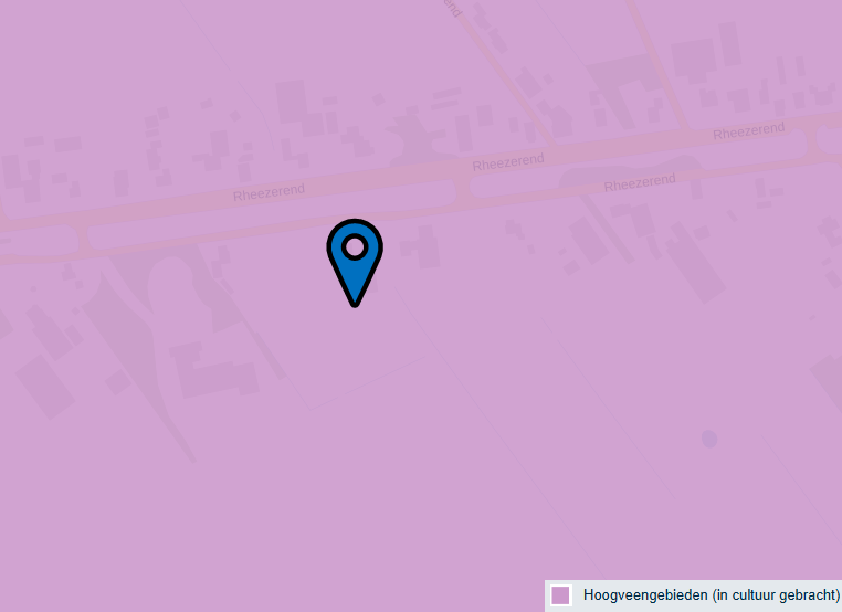 afbeelding "i_NL.IMRO.0160.0000TAM0021-VG01_0010.png"