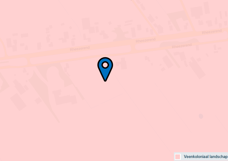 afbeelding "i_NL.IMRO.0160.0000TAM0021-VG01_0011.png"