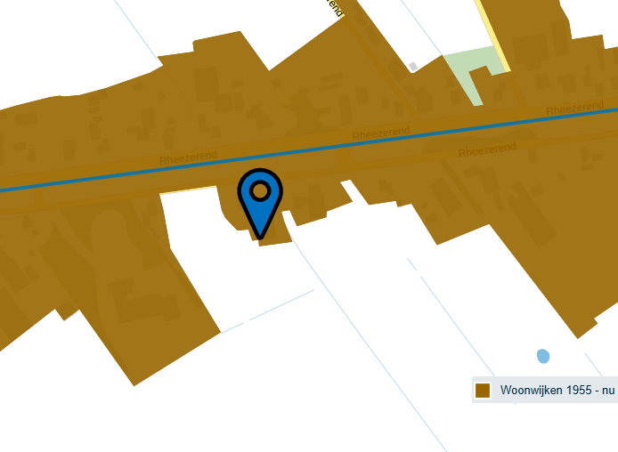 afbeelding "i_NL.IMRO.0160.0000TAM0021-VG01_0012.png"