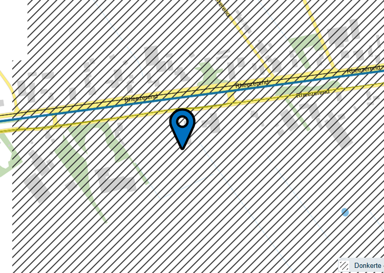 afbeelding "i_NL.IMRO.0160.0000TAM0021-VG01_0013.png"