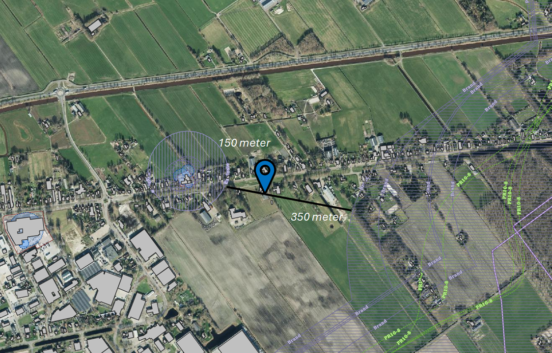 afbeelding "i_NL.IMRO.0160.0000TAM0021-VG01_0015.png"