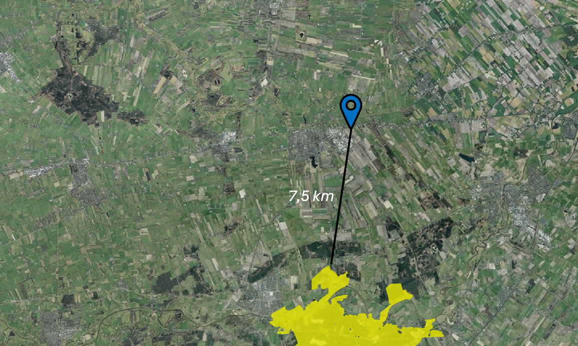 afbeelding "i_NL.IMRO.0160.0000TAM0021-VG01_0016.png"