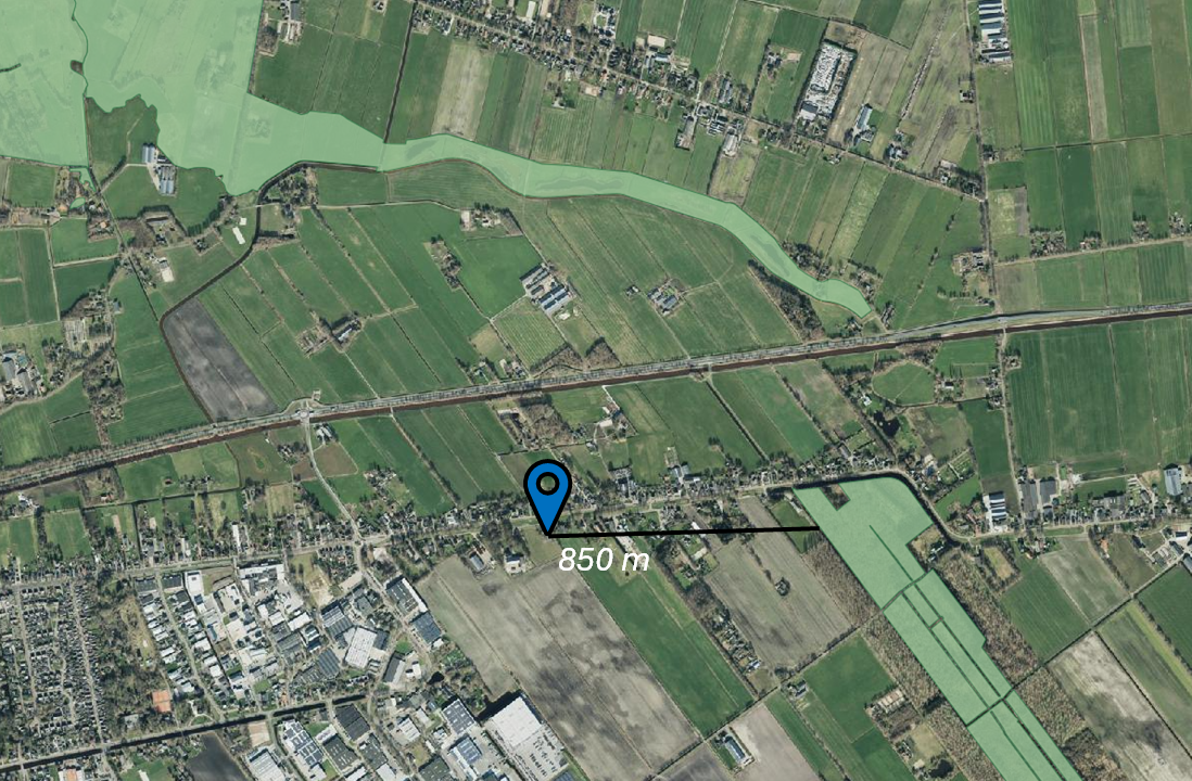 afbeelding "i_NL.IMRO.0160.0000TAM0021-VG01_0017.png"