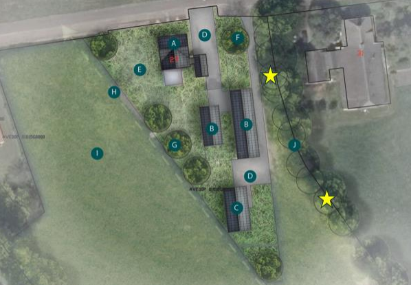 afbeelding "i_NL.IMRO.0160.0000TAM0021-VG01_0018.png"