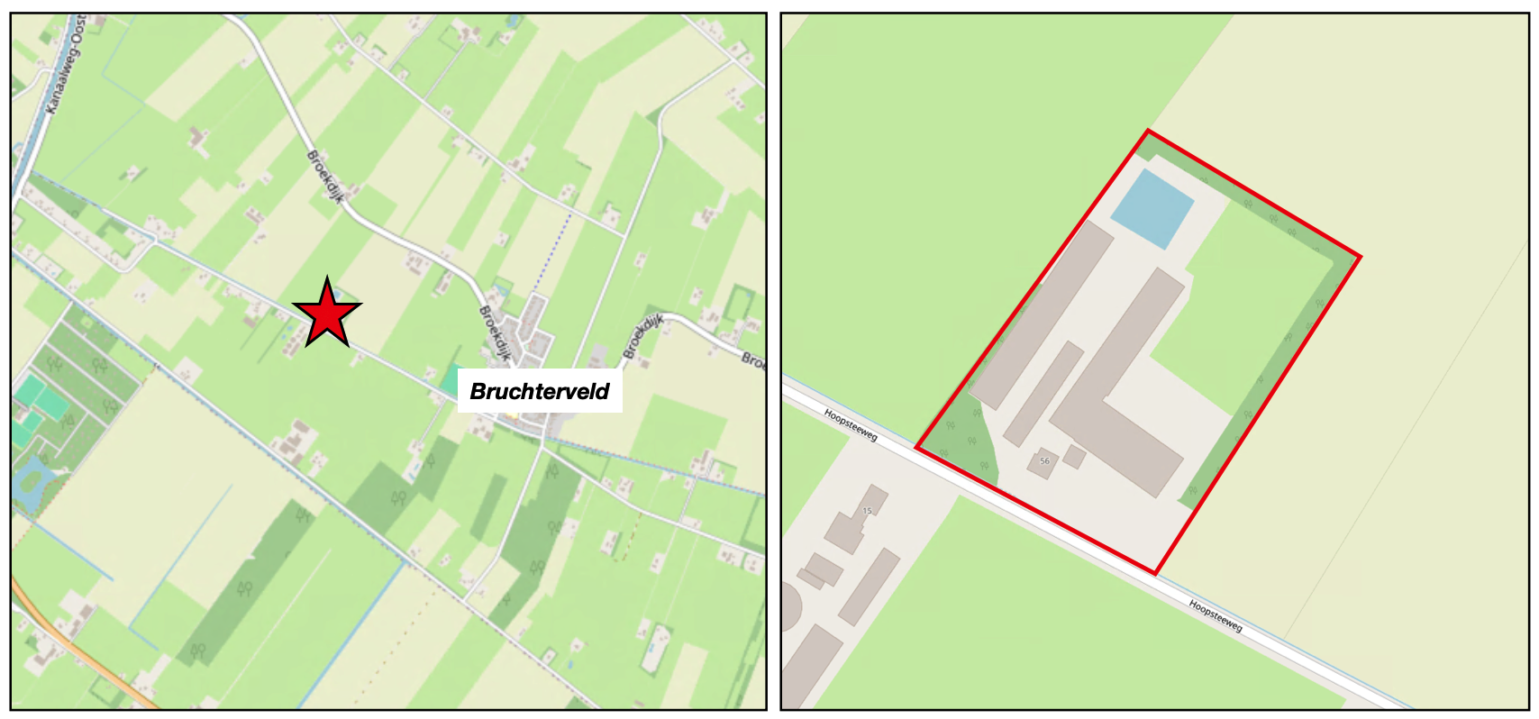 afbeelding "i_NL.IMRO.0160.0000TAM0023-VG01_0001.png"