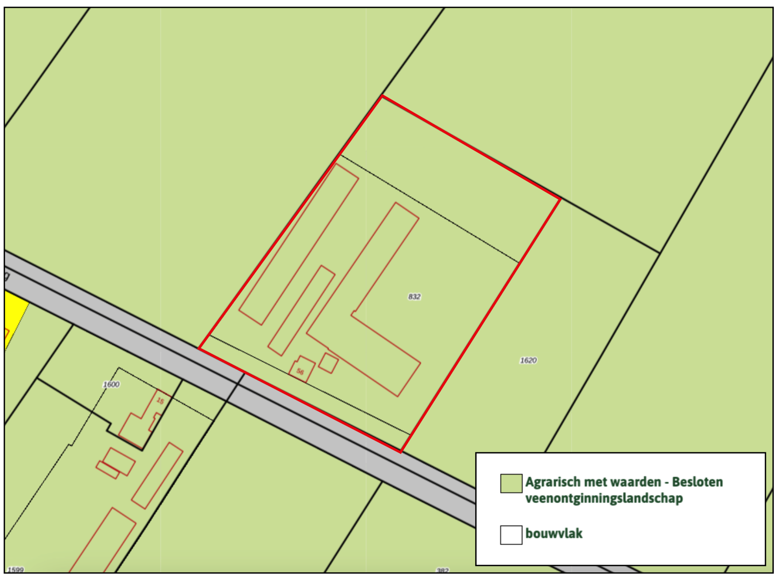 afbeelding "i_NL.IMRO.0160.0000TAM0023-VG01_0002.png"