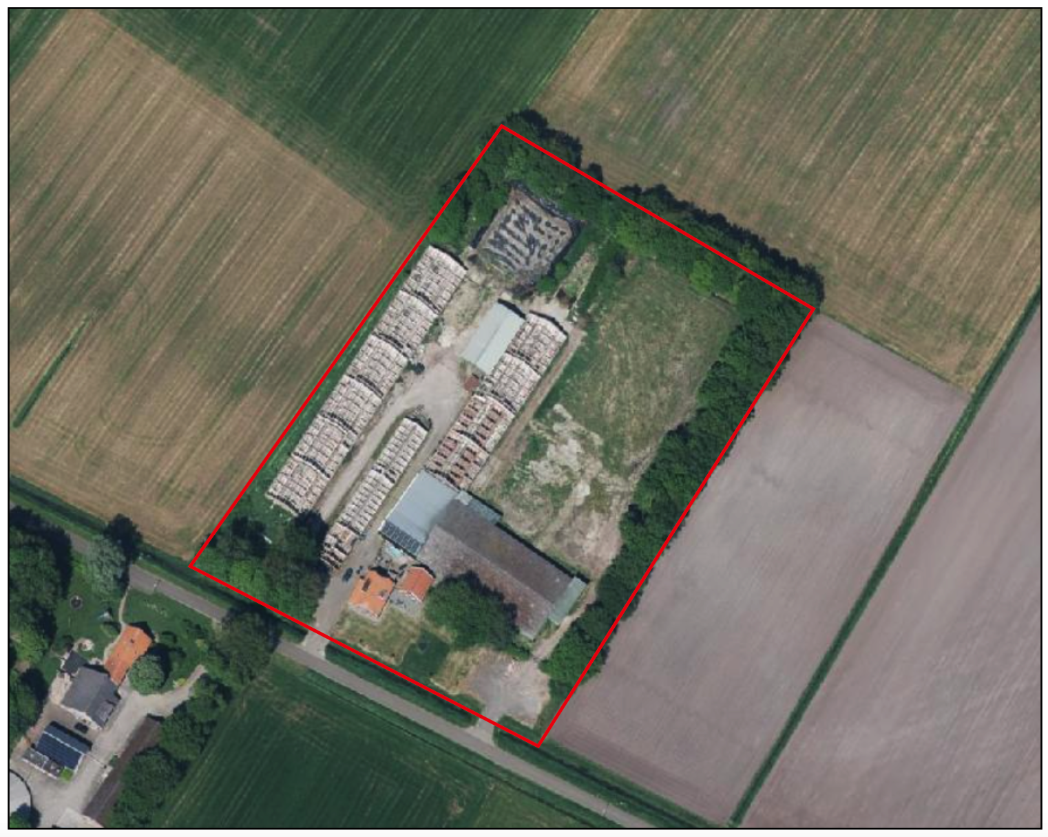 afbeelding "i_NL.IMRO.0160.0000TAM0023-VG01_0003.png"