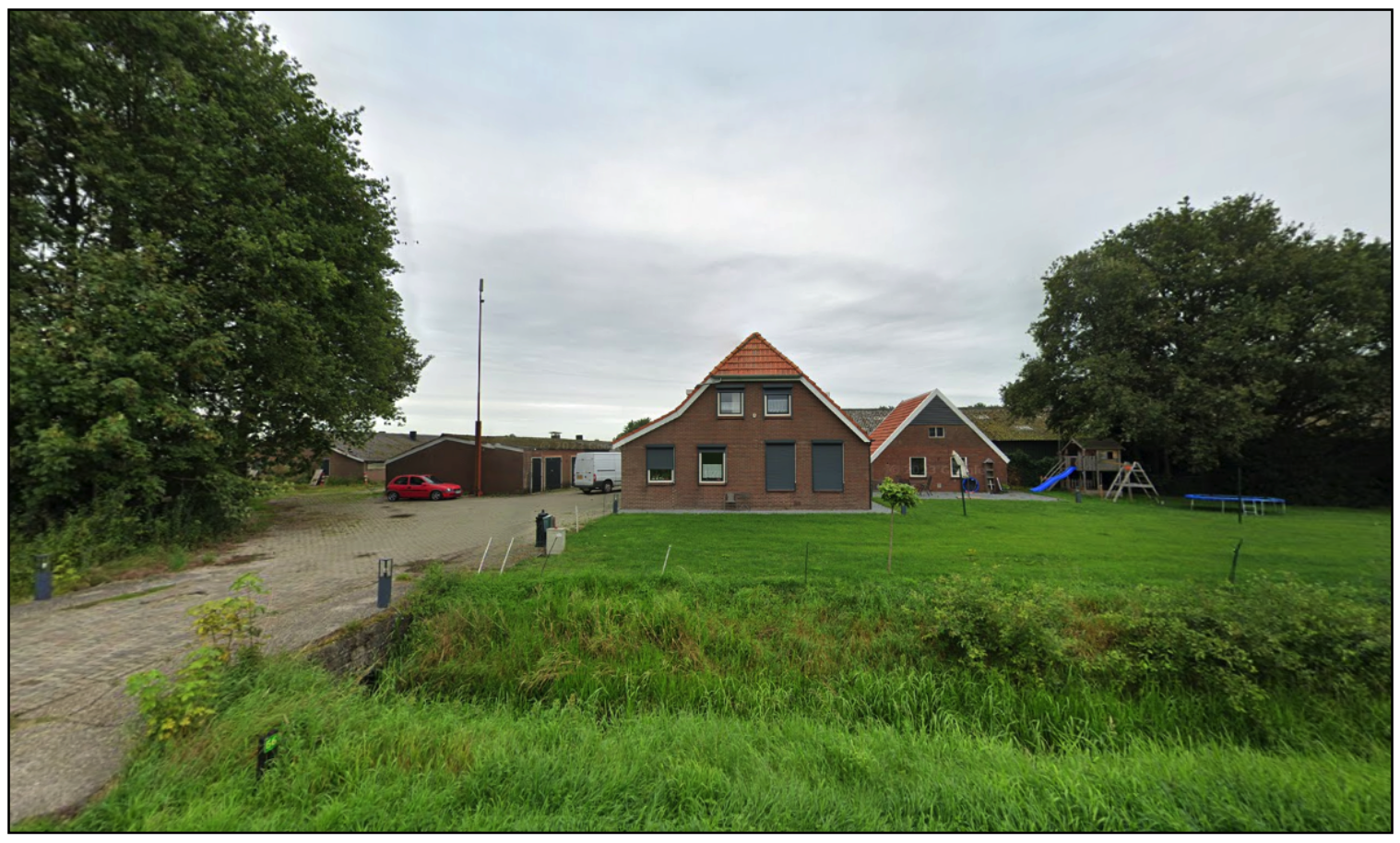 afbeelding "i_NL.IMRO.0160.0000TAM0023-VG01_0004.png"