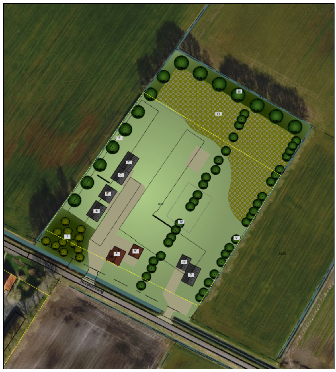 afbeelding "i_NL.IMRO.0160.0000TAM0023-VG01_0005.png"