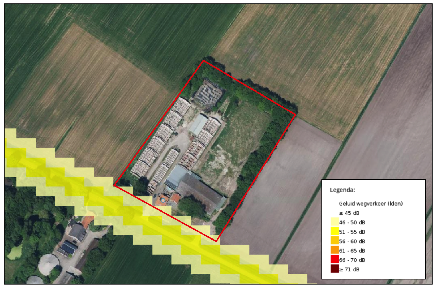 afbeelding "i_NL.IMRO.0160.0000TAM0023-VG01_0007.png"