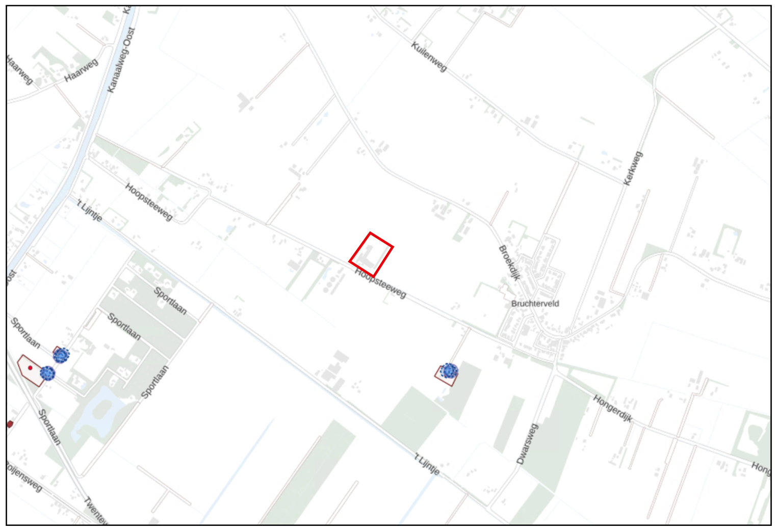 afbeelding "i_NL.IMRO.0160.0000TAM0023-VG01_0008.png"