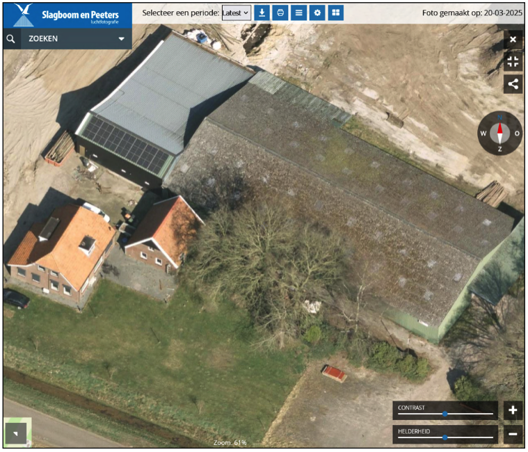 afbeelding "i_NL.IMRO.0160.0000TAM0023-VG01_0010.png"