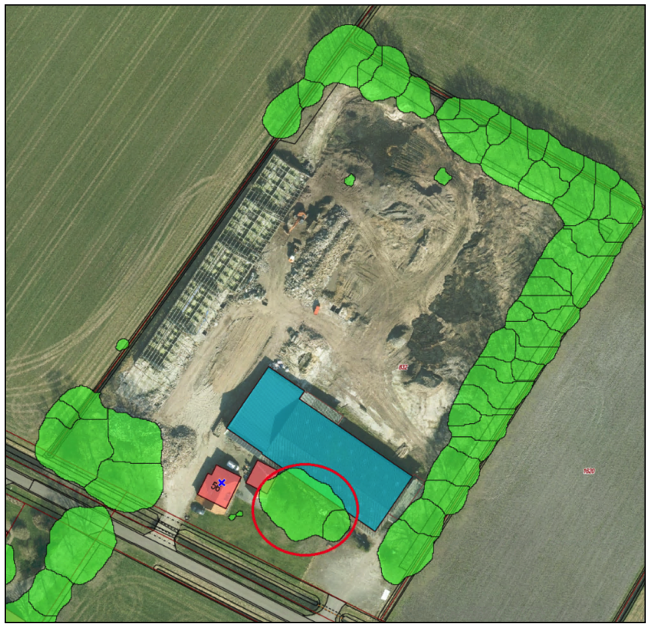 afbeelding "i_NL.IMRO.0160.0000TAM0023-VG01_0011.png"