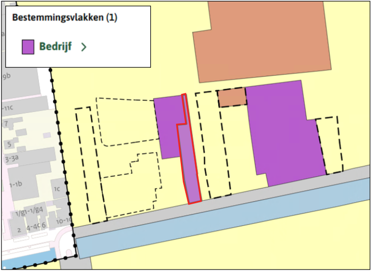 afbeelding "i_NL.IMRO.0160.0000TAM0024-OW01_0002.png"