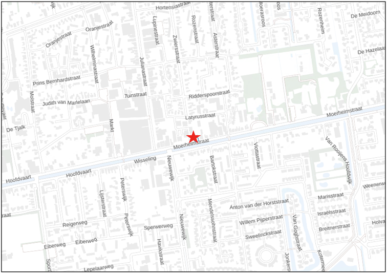 afbeelding "i_NL.IMRO.0160.0000TAM0024-OW01_0009.png"