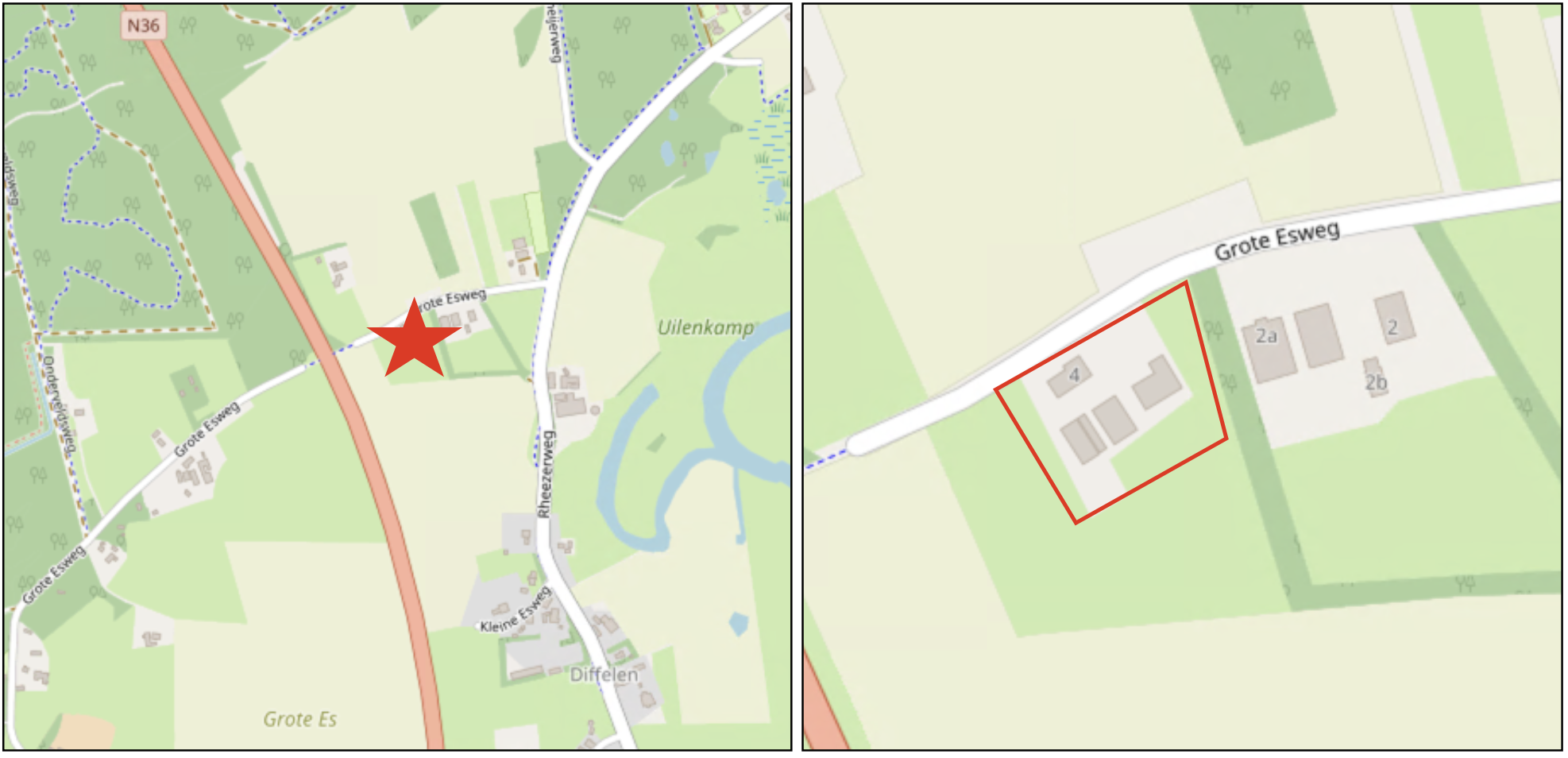 afbeelding "i_NL.IMRO.0160.0000TAM0029-VG01_0001.png"