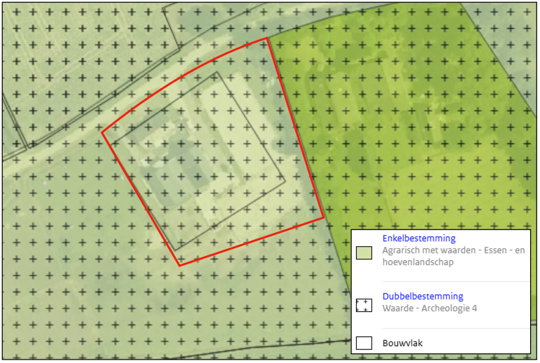 afbeelding "i_NL.IMRO.0160.0000TAM0029-VG01_0002.png"