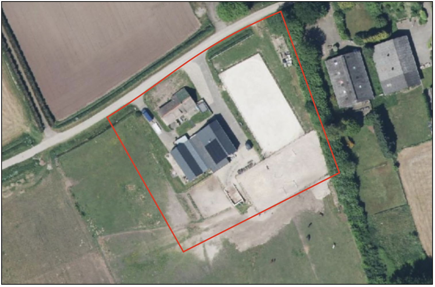 afbeelding "i_NL.IMRO.0160.0000TAM0029-VG01_0003.png"