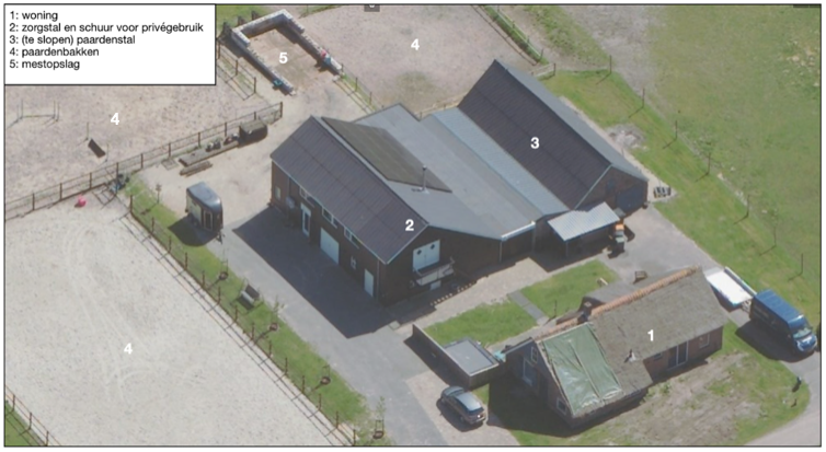 afbeelding "i_NL.IMRO.0160.0000TAM0029-VG01_0004.png"