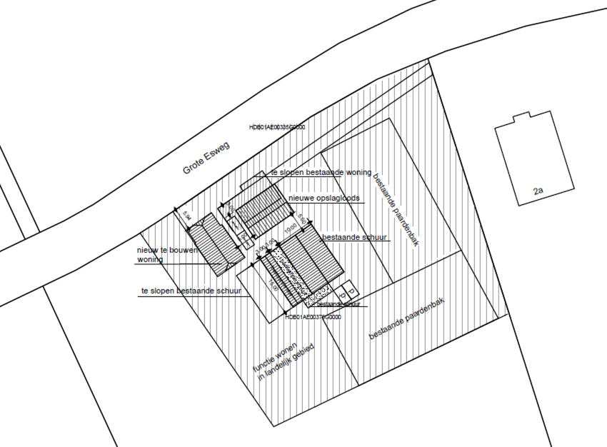 afbeelding "i_NL.IMRO.0160.0000TAM0029-VG01_0005.png"