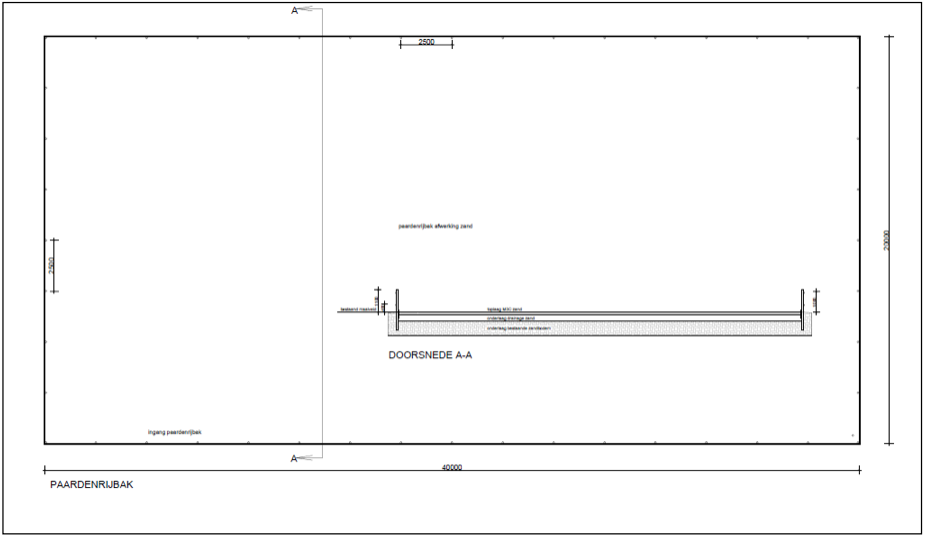 afbeelding "i_NL.IMRO.0160.0000TAM0029-VG01_0006.png"